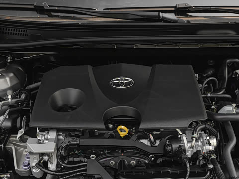 2026�� 2.0L ������