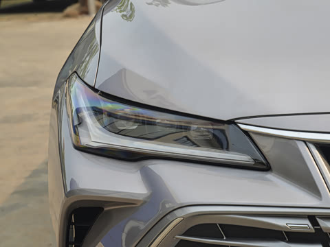 2026�� 2.0L ������