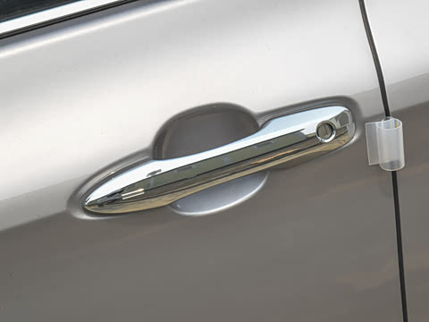 2026�� 2.0L ������