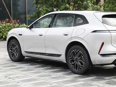 2026�� ����������