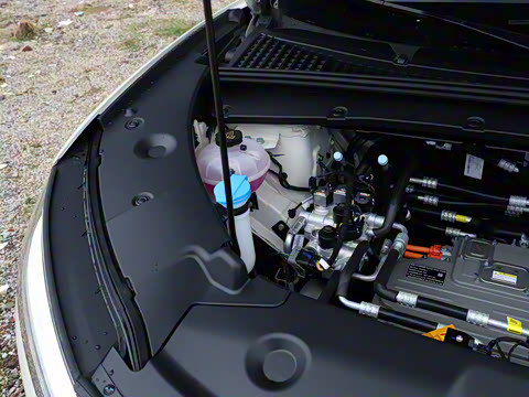 2025�� �Ǽݰ� 401KM ������