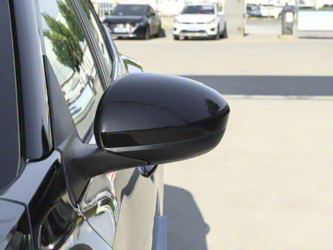 2026�� 1.6L CVT���İ�