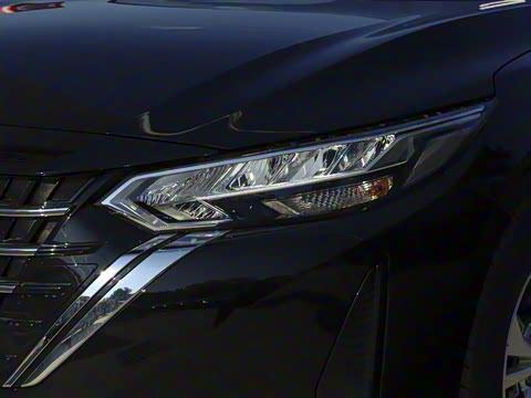 2026�� 1.6L CVT���İ�