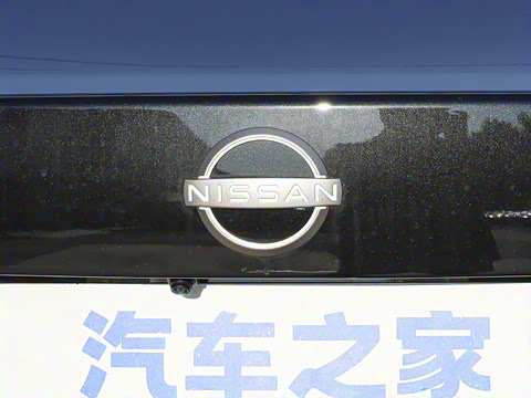 2026�� 1.6L CVT���İ�