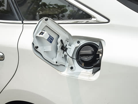 2026�� ˫�� 2.0L ����