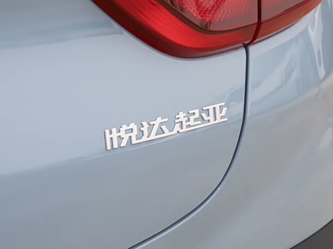 2026�� 1.4L �촰��
