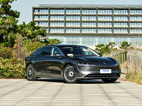 2026�� ���� Ultra ���� 53kWh