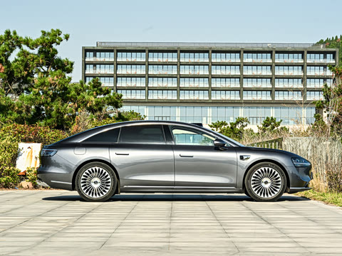 2026�� ���� Ultra ���� 53kWh