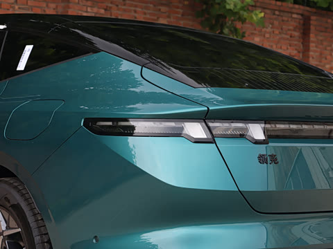 2026�� 701 ������ Ultra