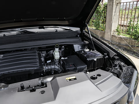 2026�� PLUS 2.0TD XWD���� 5��