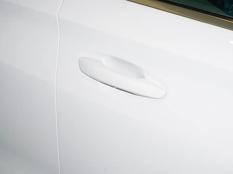 2025�� �Ŀ� 508L 400THP Ԧ���콢��