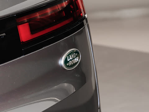 2025�� 400PS �䷶��