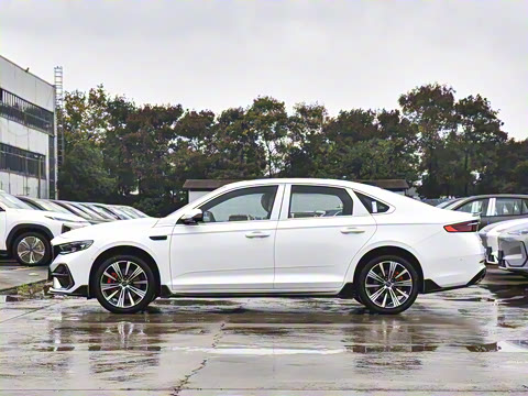 2026�� ������ 2.0TD ���ǰ�