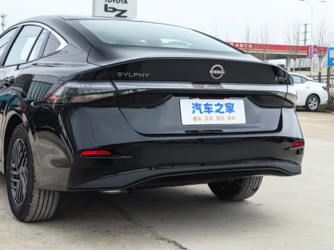 2026�� 1.6L CVT �Ƽ���