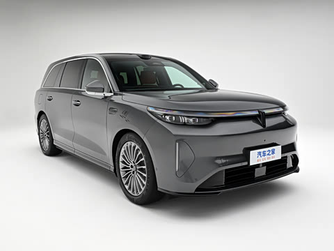 2026�� ������