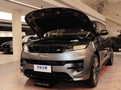 2025�� 400PS �䷶��