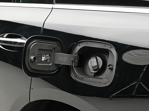 2026�� ������