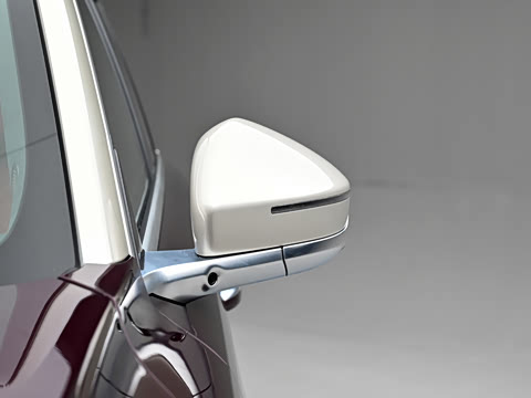 2026�� ������