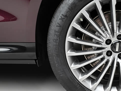 2026�� ������