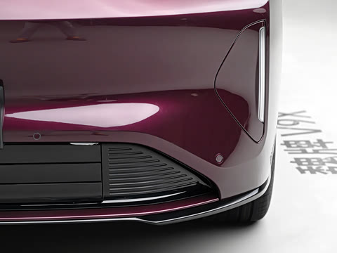 2026�� ������