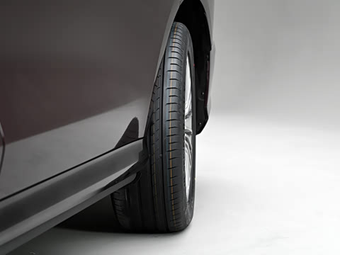 2026�� ������