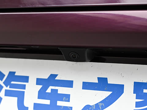 2026�� ������