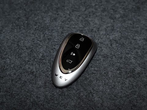 2026�� ������