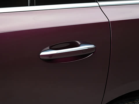 2026�� ������