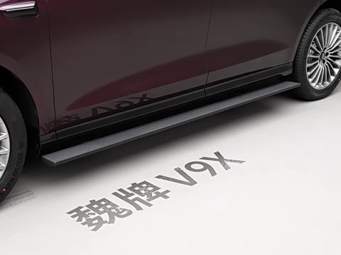 2026�� ������