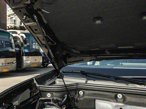 2026�� ;�� Pro 450TSI �����ݺ��