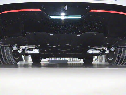 2026�� Max �����