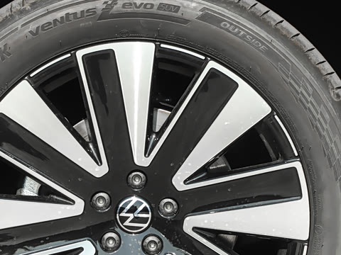 2026�� ;�� Pro 450TSI �����ݺ��