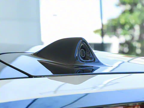 2026�� ���� Max