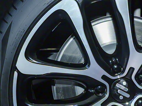 2026�� ���� Max