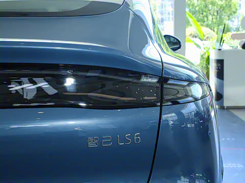 2026�� ���� Max