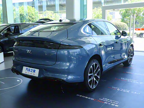 2026�� ���� Max