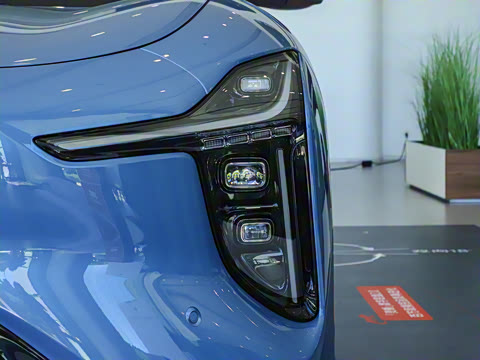 2026�� ���� Max