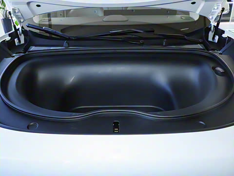 2026�� ���� Max