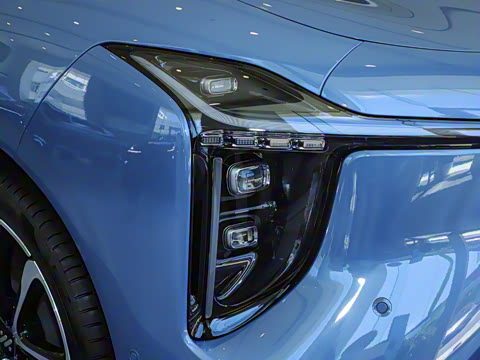 2026�� ���� Max