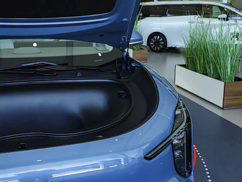 2026�� ���� Max