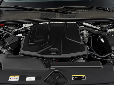 2026�� 2.0T ����������