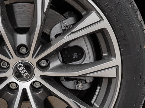 2026�� 2.0T ����������