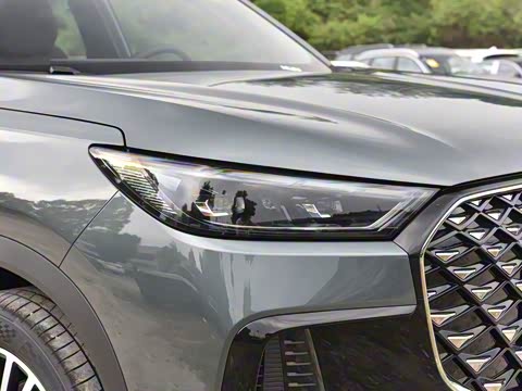 2025�� 290TGDI DCT����+