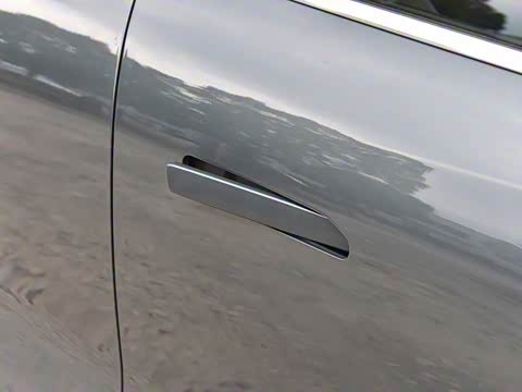 2025�� 290TGDI DCT����+