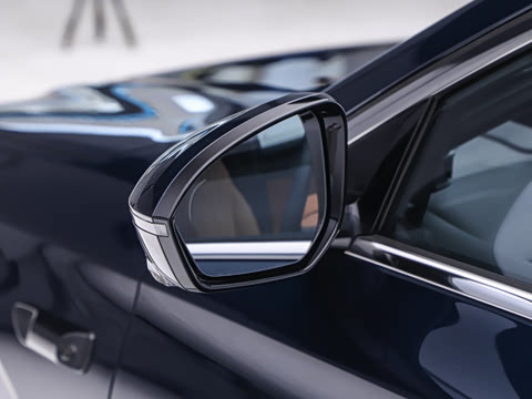 2026�� 220km ������ҫ��