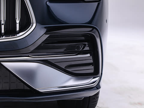 2026�� 220km ������ҫ��