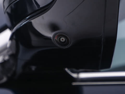 2026�� 220km ������ҫ��