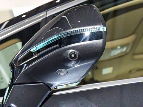 2025�� DM-i ��������