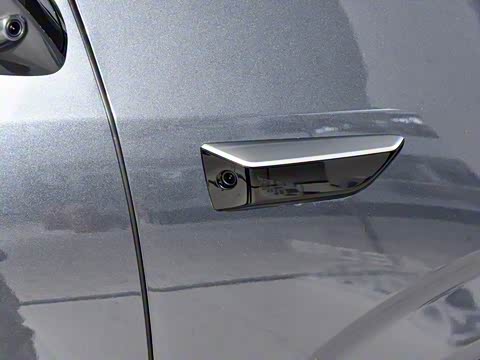 2025�� DM-i ��������