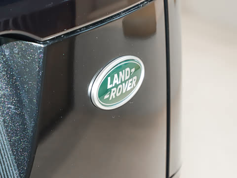 2026�� 400PS �䷶��